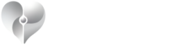 Prof Theo Kofidis